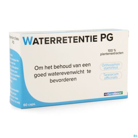 Effectiviteit van vermageringsshakes verkrijgbaar bij de apotheek