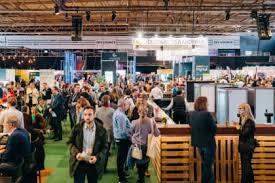 De Digitale Revolutie in Vlaanderen: Digitaal Vlaanderen aan de Voorhoede van Innovatie