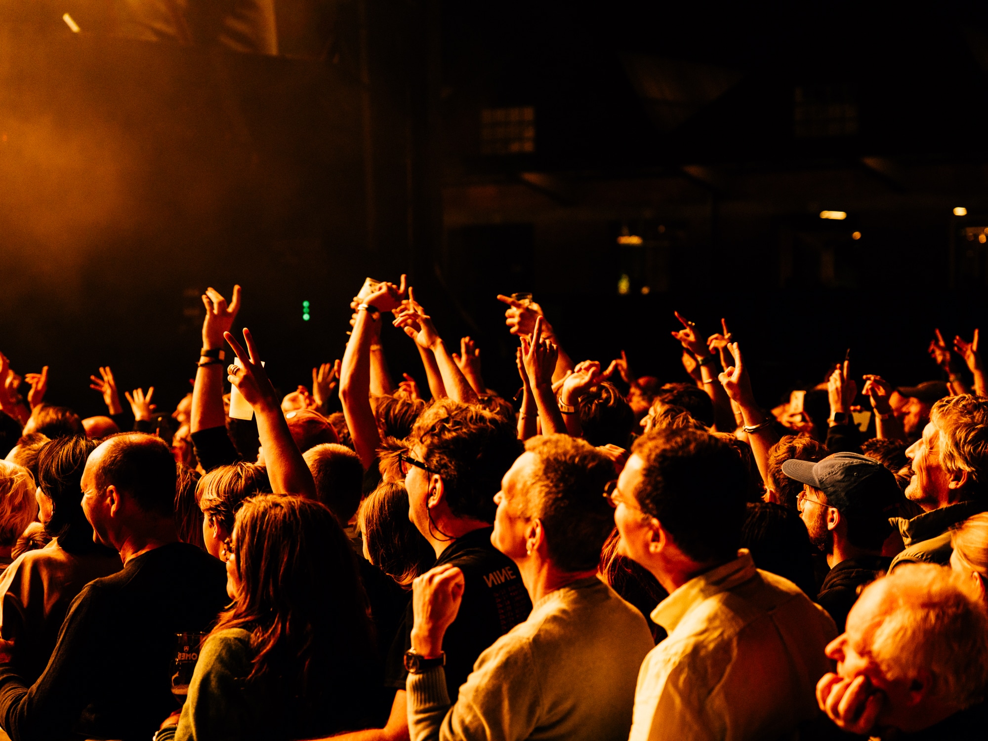 kortrijk evenementen