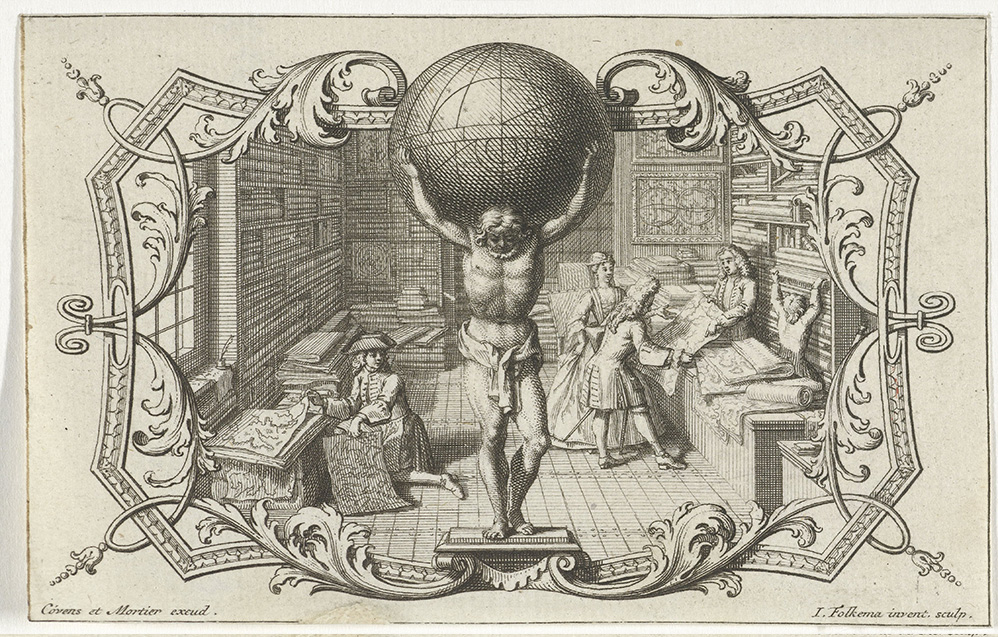 opleidingen persoonlijke ontwikkeling