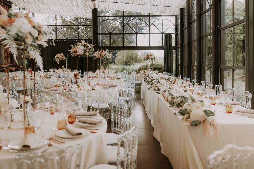 verhuur feestmateriaal aarschot