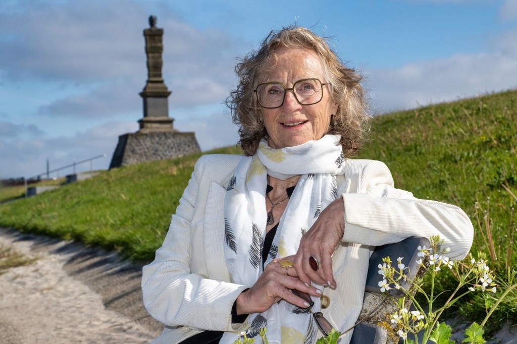 De Opkomst van Ouderenpartijen: Stem van de Vergrijzing in België