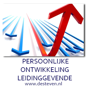 persoonlijke ontwikkeling cursus