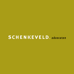 Deskundige Advocaat Pachtrecht: Uw Partner bij Pachtgeschillen