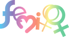 Steun en Solidariteit: Een Overzicht van LGBT-organisaties in België