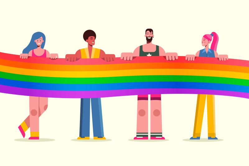 lgbtqi