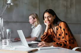 personal coaching persoonlijke ontwikkeling