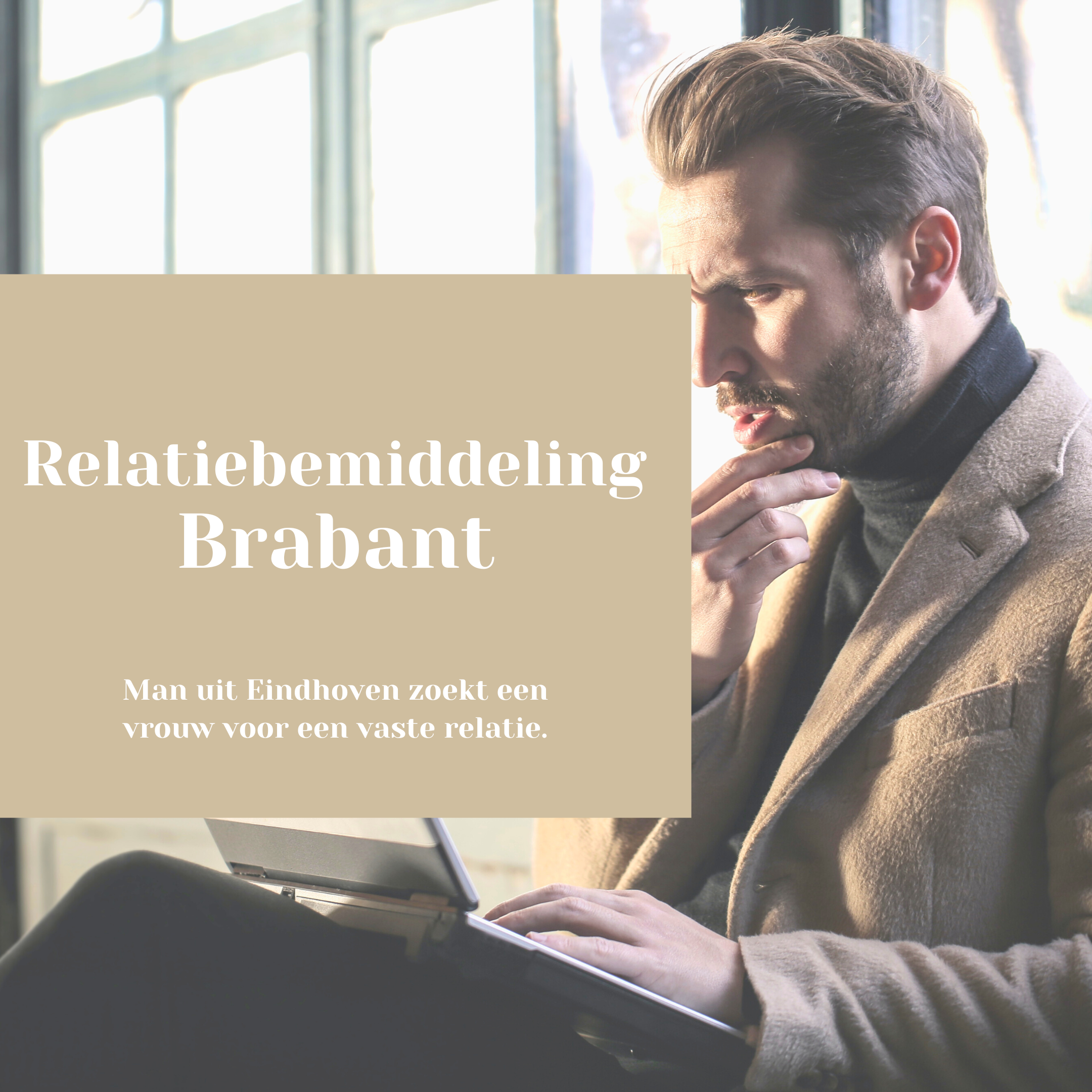relatiebemiddeling