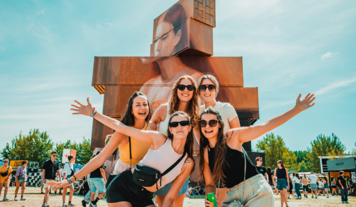 vind evenementen op vandaag in belgi