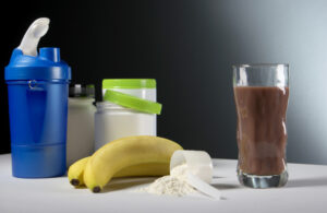 5 dagen shake dieet: Effectieve kickstart of kortstondige hype?