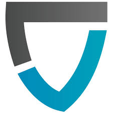 Professioneel Adviesbureau Veiligheid: Uw Partner in Risicobeheer