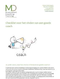 Effectieve Coachingsvragen voor Persoonlijke Ontwikkeling: Ontdek Jouw Groeipotentieel