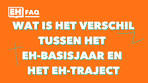 Ontdek de Kracht van Persoonlijke Ontwikkeling met Onze Cursus!