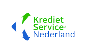 krediet