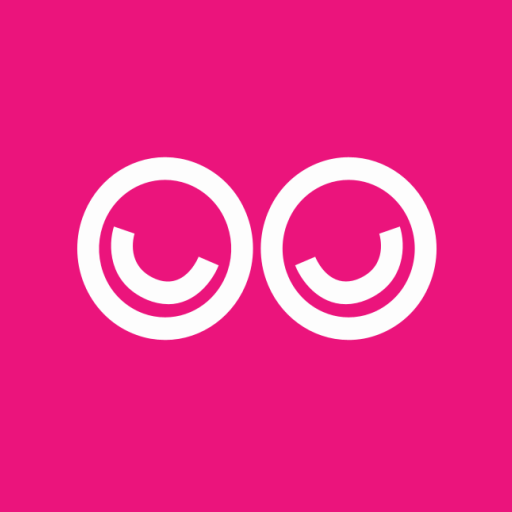 betaalde datingsites