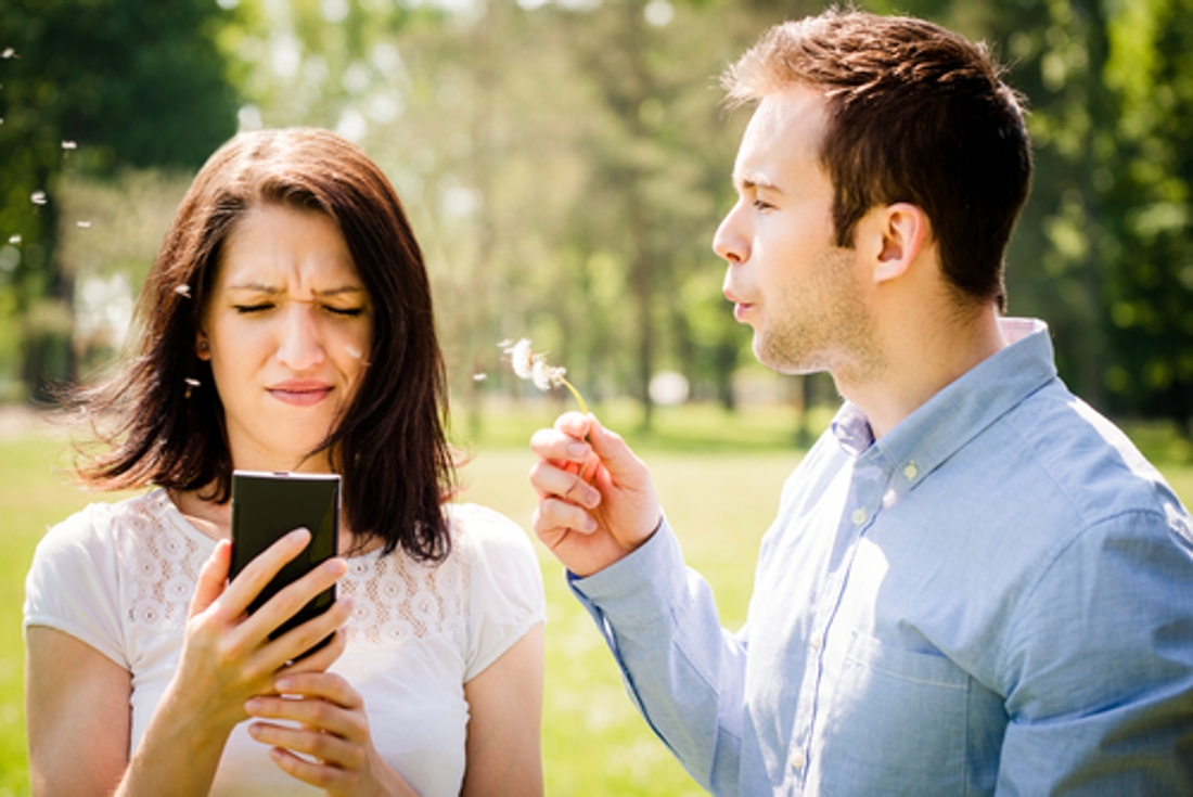 Datingsite Tinder: hoe werkt de populaire datingapp?